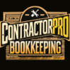 ContractorPro Bookkeeping